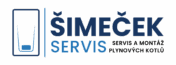 simecek upraveno@0,5x