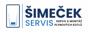 simecek upraveno@0,5x